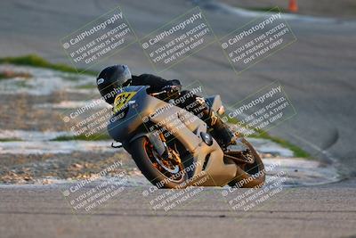 media/Feb-22-2025-CRA (Sat) [[143e2717e7]]/Races/Race 11/
